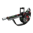 Strange Professional Killstreak Death Deluxe Tomislav (Minimal Wear)