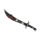 Death Deluxe Shahanshah (Field-Tested)