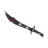 Death Deluxe Shahanshah (Field-Tested)
