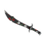Death Deluxe Shahanshah (Field-Tested)