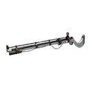 Strange Specialized Killstreak Death Deluxe Bazaar Bargain (Minimal Wear)