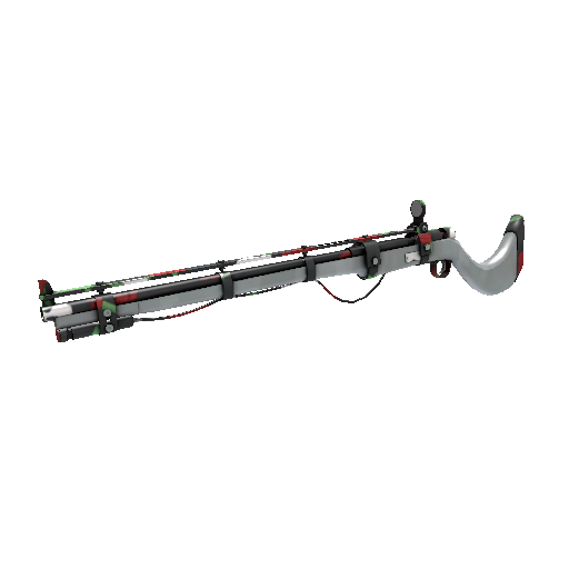 Death Deluxe Bazaar Bargain