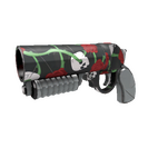 Death Deluxe Scorch Shot (Minimal Wear)
