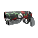 Specialized Killstreak Death Deluxe Scorch Shot (Factory New)