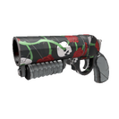 Professional Killstreak Death Deluxe Scorch Shot (Field-Tested)