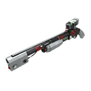 Death Deluxe Rescue Ranger (Factory New)