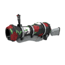 Death Deluxe Loose Cannon (Minimal Wear)