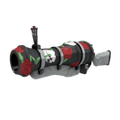 Death Deluxe Loose Cannon (Field-Tested)