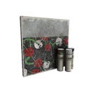 Strange Death Deluxe War Paint (Well-Worn)