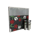 Unusual Death Deluxe War Paint (Field-Tested)