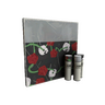 Unusual Death Deluxe War Paint (Minimal Wear)