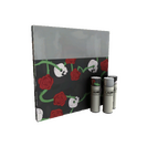 Strange Death Deluxe War Paint (Factory New)