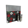 Unusual Death Deluxe War Paint (Factory New)