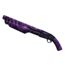 Strange Specialized Killstreak Portal Plastered Shotgun (Factory New)