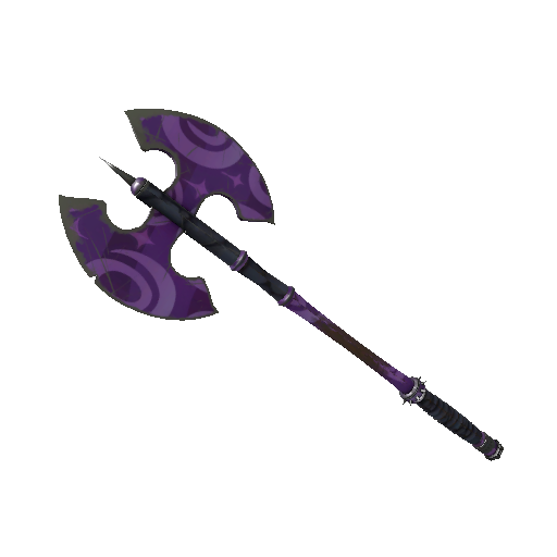 Portal Plastered Scotsman's Skullcutter (Field-Tested)