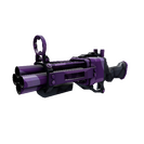 Strange Specialized Killstreak Portal Plastered Iron Bomber (Factory New)