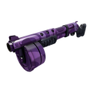 Professional Killstreak Portal Plastered Panic Attack (Factory New)