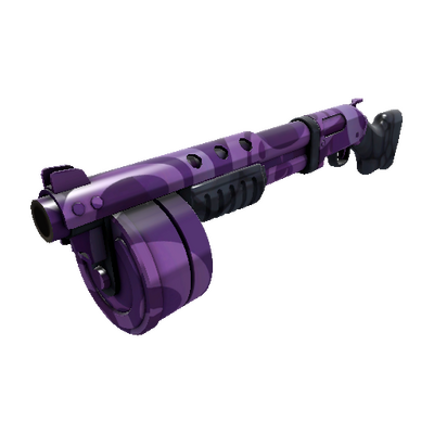 Portal Plastered Panic Attack (Factory New)