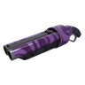 Portal Plastered Scattergun (Minimal Wear)