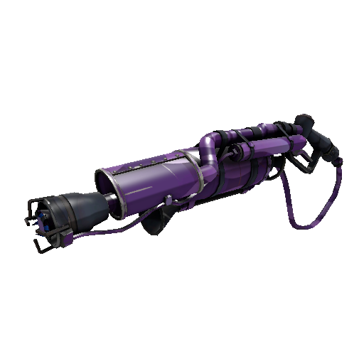 Portal Plastered Degreaser (Minimal Wear)