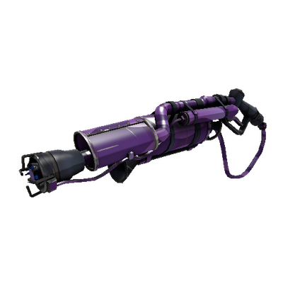 Portal Plastered Degreaser (Minimal Wear)