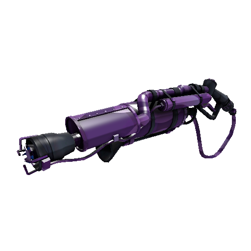 Portal Plastered Degreaser