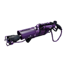 Portal Plastered Degreaser (Factory New)