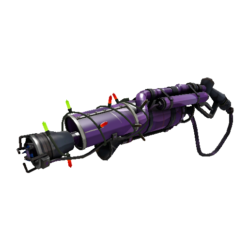 Festivized Portal Plastered Degreaser (Field-Tested)