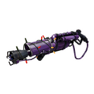 Festivized Specialized Killstreak Portal Plastered Degreaser (Minimal Wear)