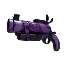 Portal Plastered Detonator (Factory New)