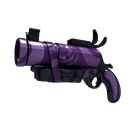 Portal Plastered Detonator (Field-Tested)