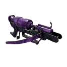 Portal Plastered Crusader's Crossbow (Field-Tested)
