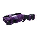 Killstreak Portal Plastered Soda Popper (Factory New)
