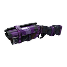Portal Plastered Soda Popper (Field-Tested)