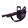 Portal Plastered Tomislav (Well-Worn)