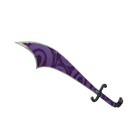 Killstreak Portal Plastered Persian Persuader (Minimal Wear)