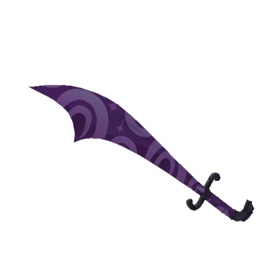 Portal Plastered Persian Persuader (Factory New)