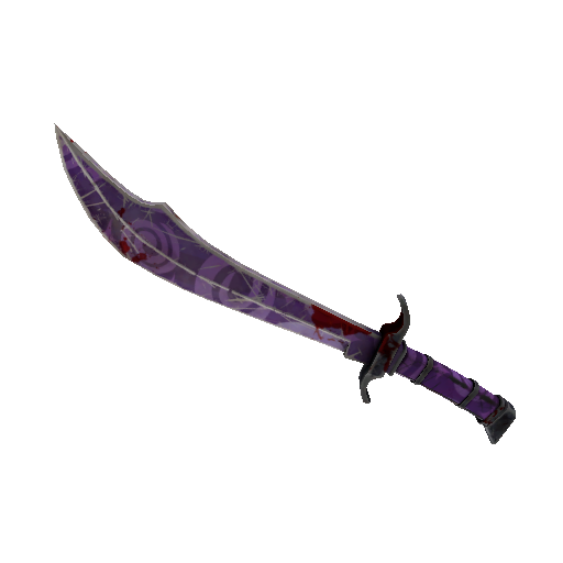 Portal Plastered Shahanshah (Battle Scarred)