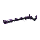 Professional Killstreak Portal Plastered Bazaar Bargain (Factory New)