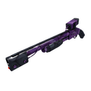 Specialized Killstreak Portal Plastered Rescue Ranger (Factory New)