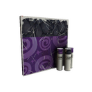 Unusual Portal Plastered War Paint (Field-Tested)
