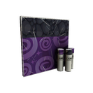 Unusual Portal Plastered War Paint (Minimal Wear)