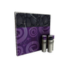 Unusual Portal Plastered War Paint (Minimal Wear)