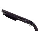 Strange Specialized Killstreak Crawlspace Critters Shotgun (Minimal Wear)