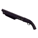 Specialized Killstreak Crawlspace Critters Shotgun (Factory New)