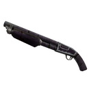 Crawlspace Critters Shotgun (Well-Worn)