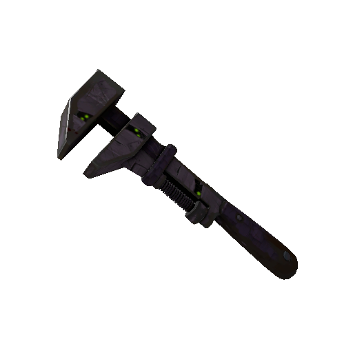 Crawlspace Critters Wrench (Field-Tested)