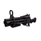 Crawlspace Critters Iron Bomber (Field-Tested)