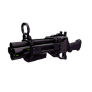 Killstreak Crawlspace Critters Iron Bomber (Factory New)