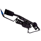 Crawlspace Critters Flame Thrower (Factory New)